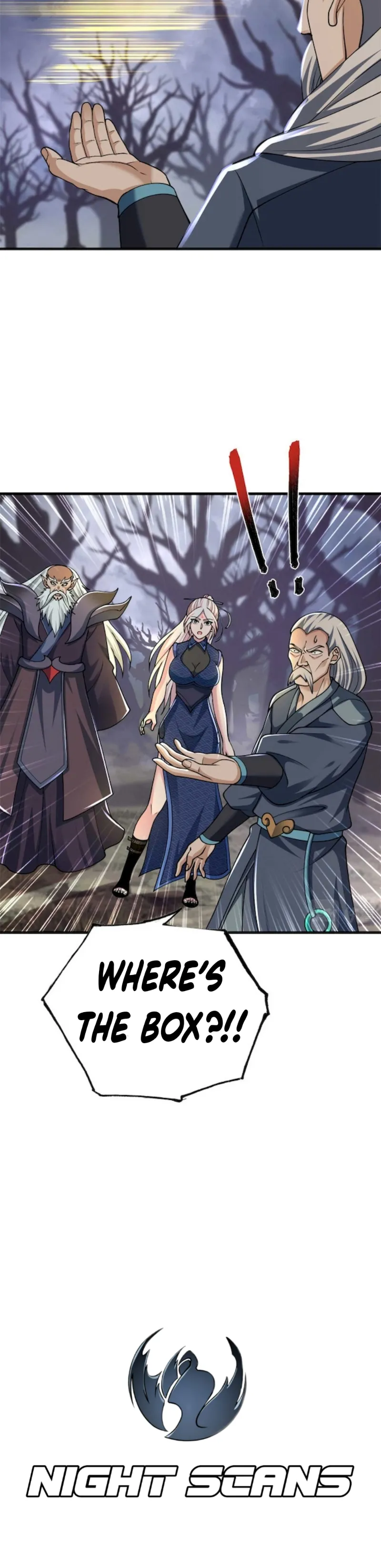 Page 16 of Chapter 58