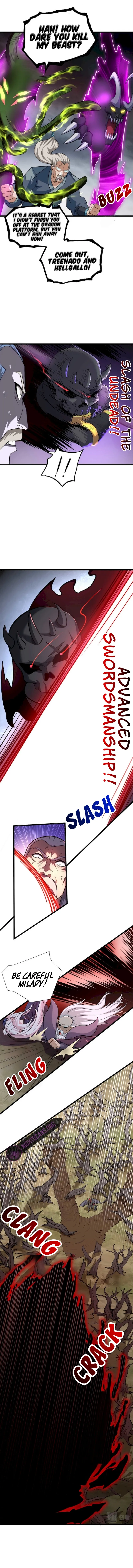 Page 3 of Chapter 59