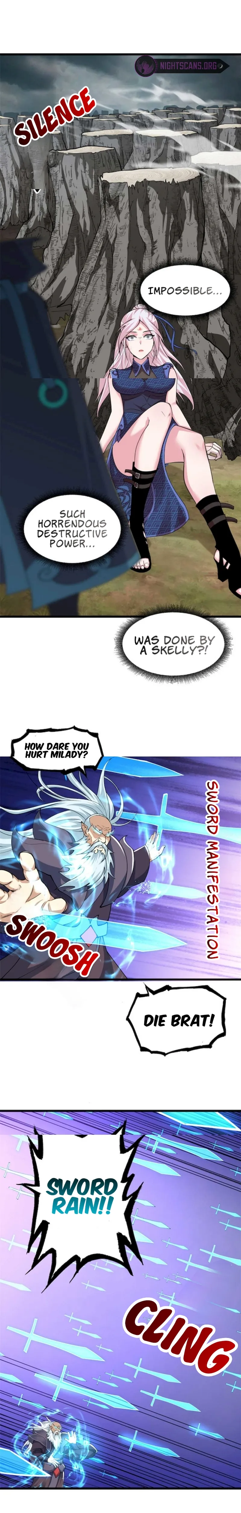 Page 4 of Chapter 59