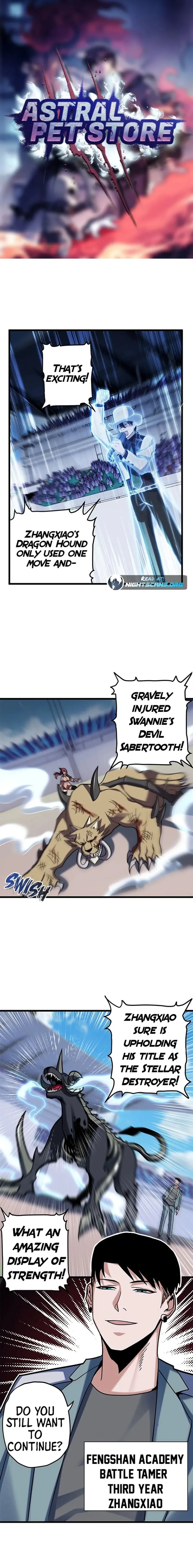 Page 1 of Chapter 6