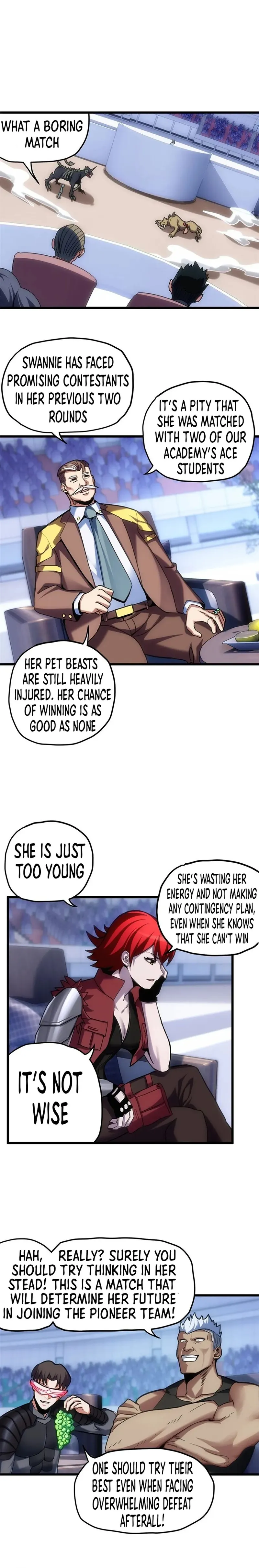 Page 2 of Chapter 6