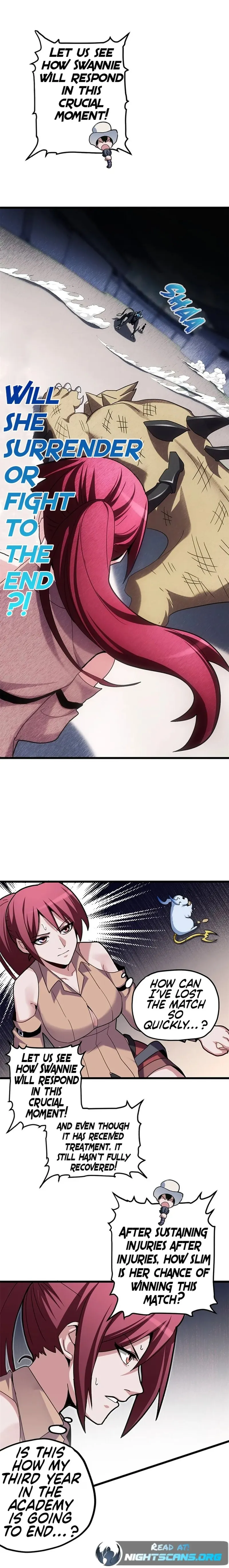 Page 3 of Chapter 6