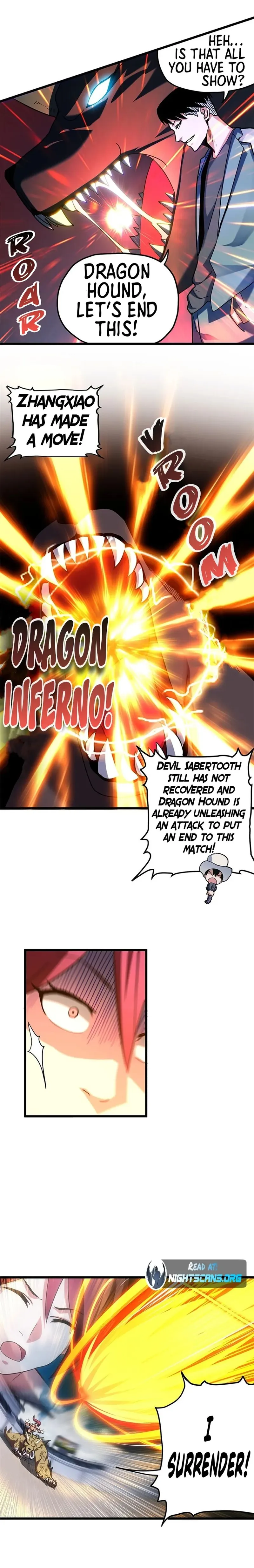 Page 4 of Chapter 6