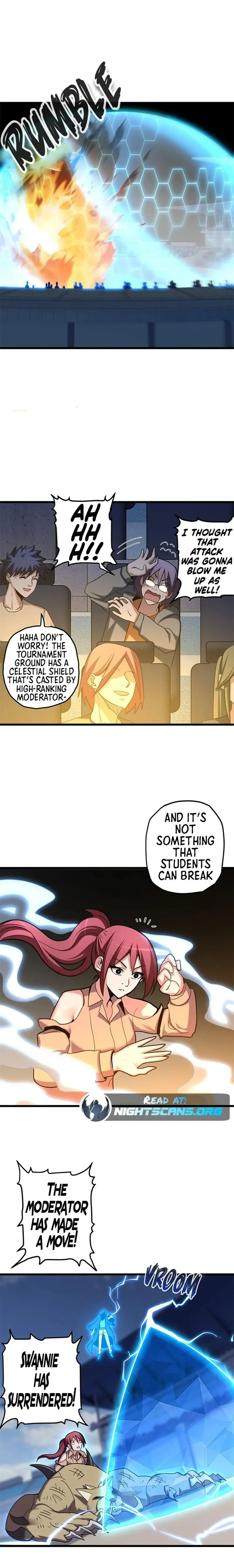 Page 5 of Chapter 6