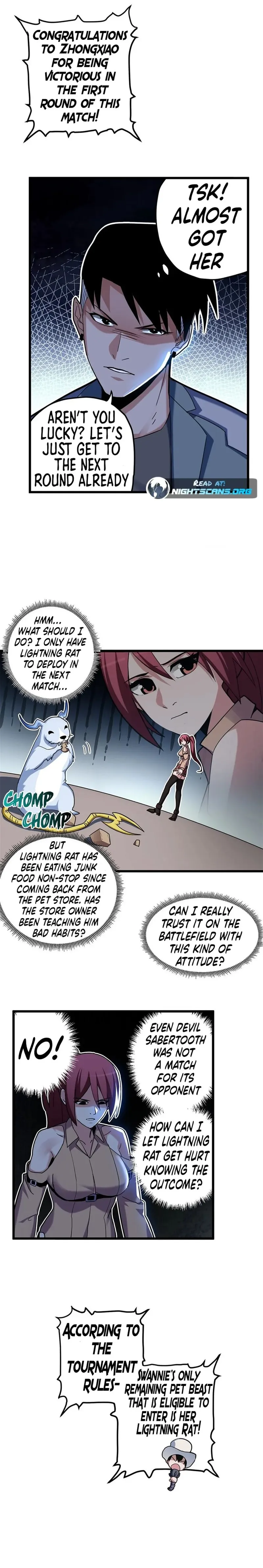 Page 6 of Chapter 6