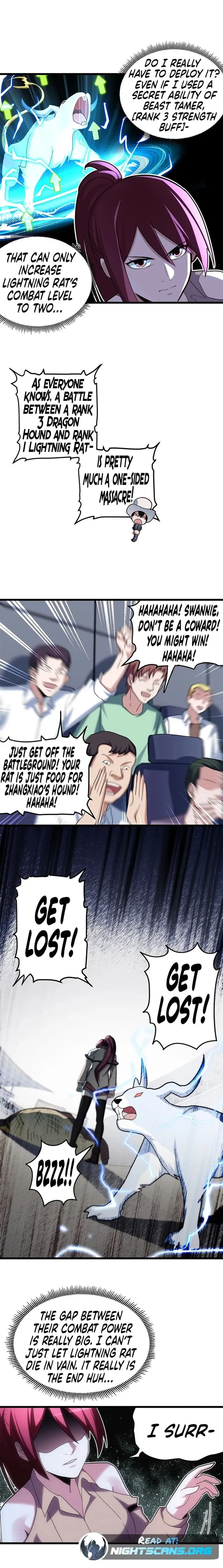 Page 7 of Chapter 6