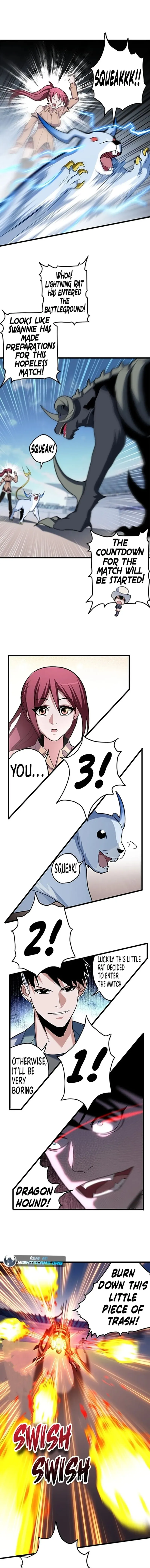 Page 8 of Chapter 6