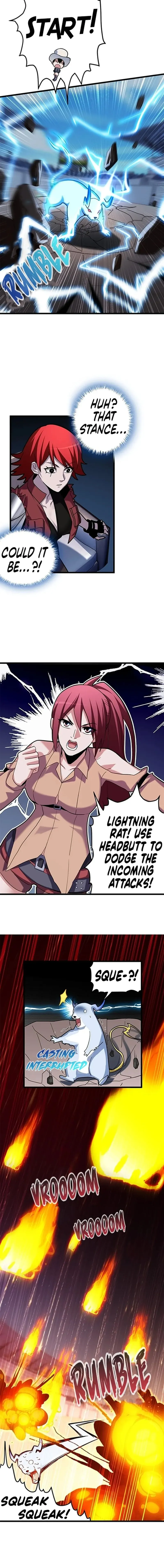 Page 9 of Chapter 6