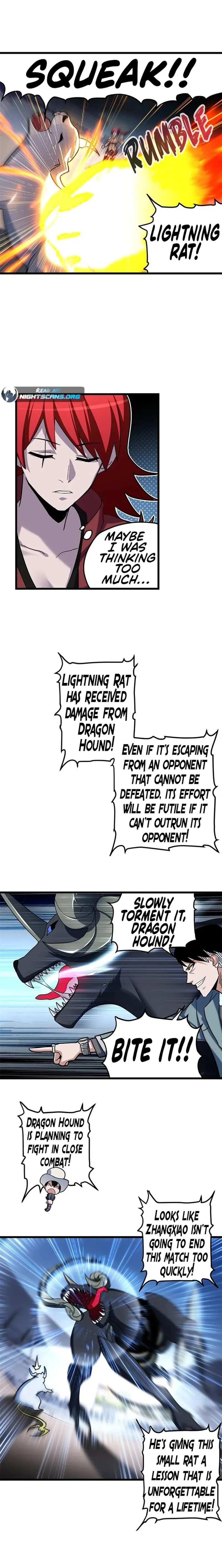 Page 10 of Chapter 6