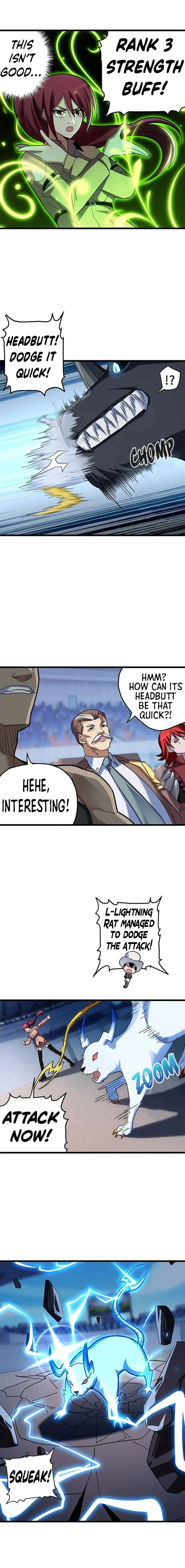 Page 11 of Chapter 6