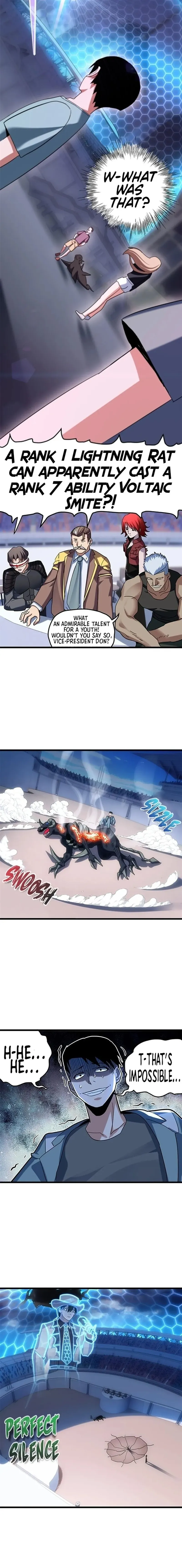 Page 13 of Chapter 6