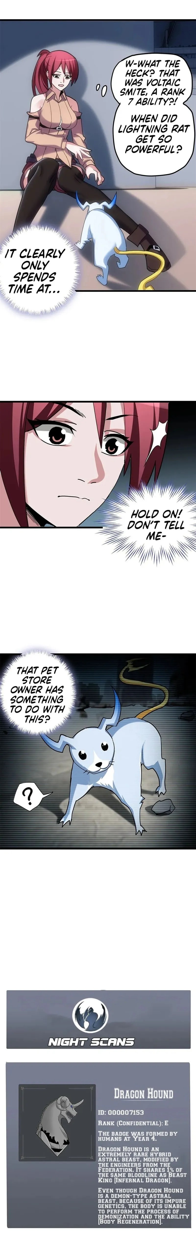 Page 15 of Chapter 6