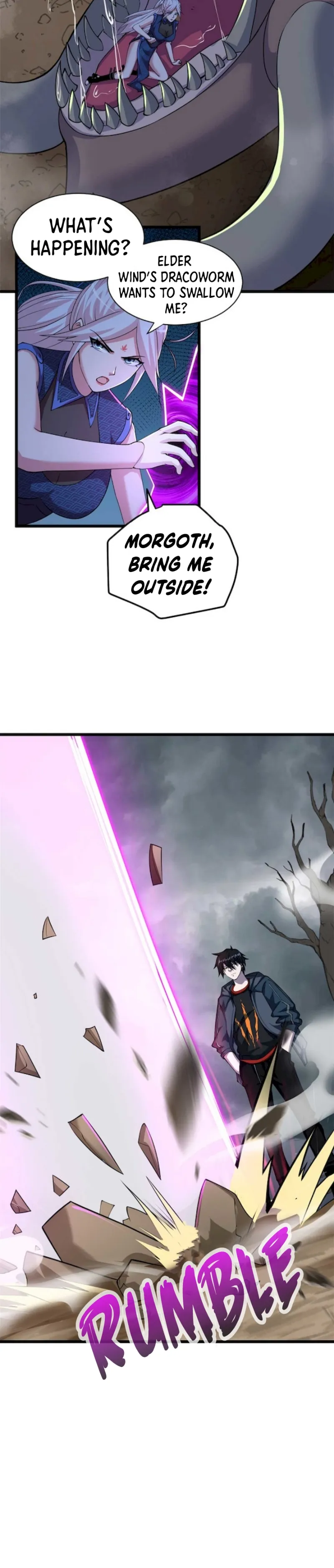 Page 2 of Chapter 60