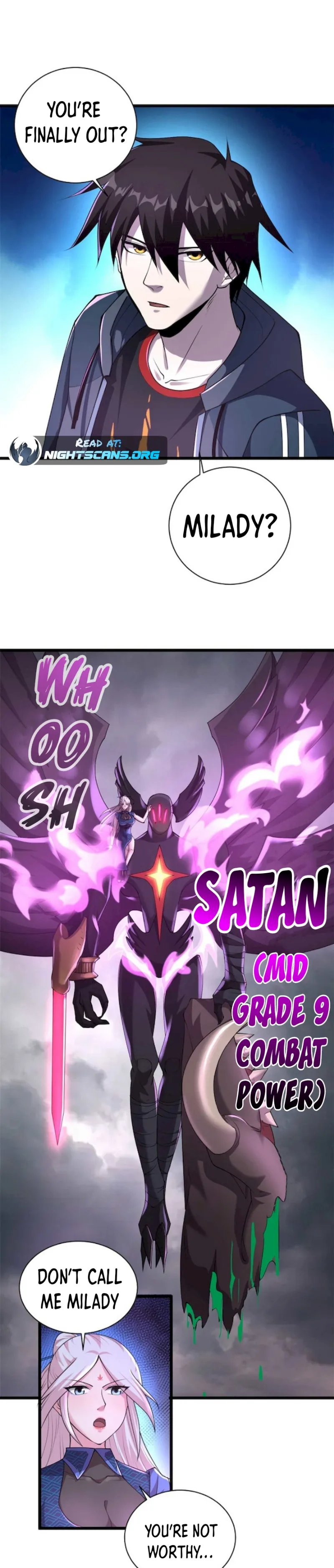 Page 3 of Chapter 60
