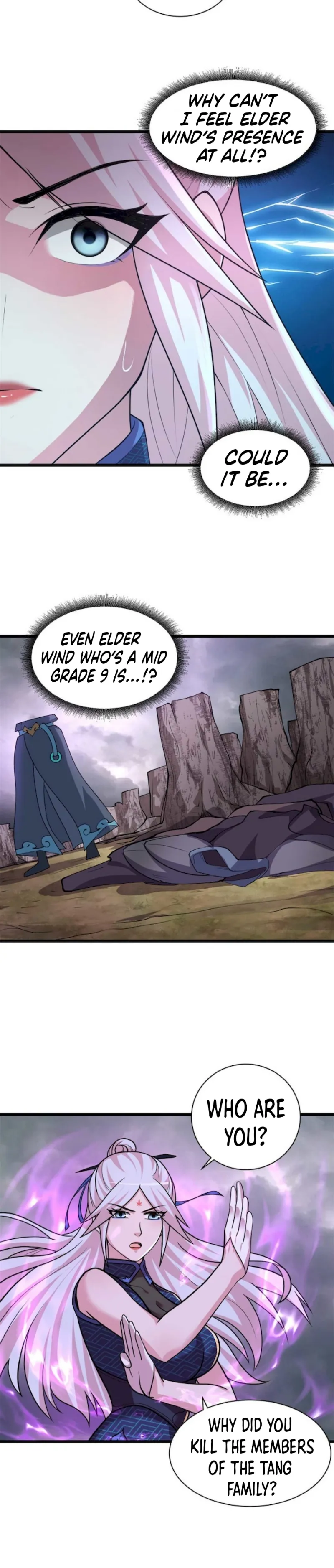 Page 4 of Chapter 60