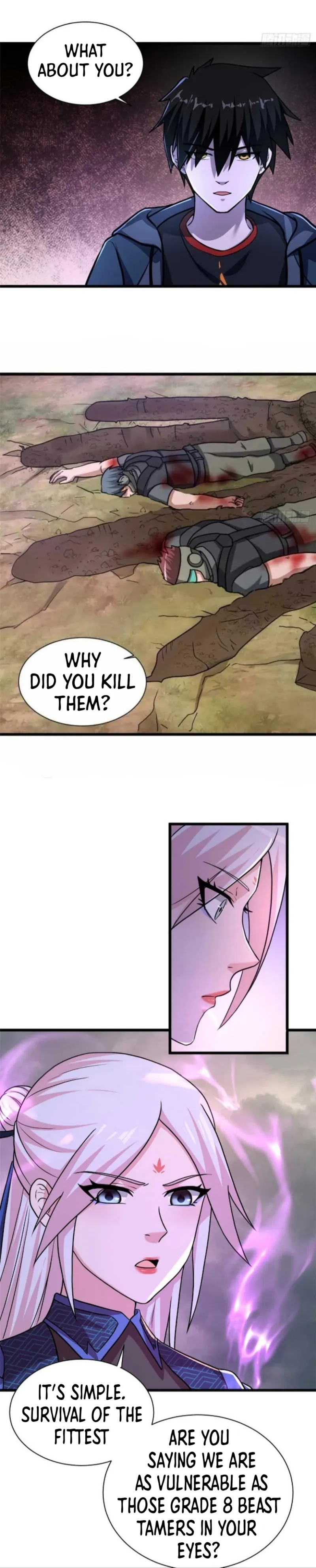 Page 5 of Chapter 60