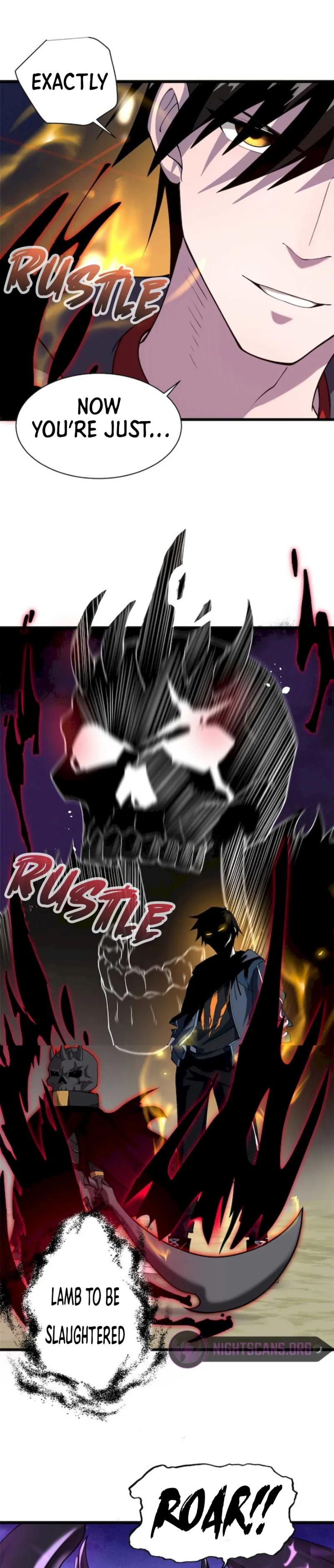 Page 6 of Chapter 60