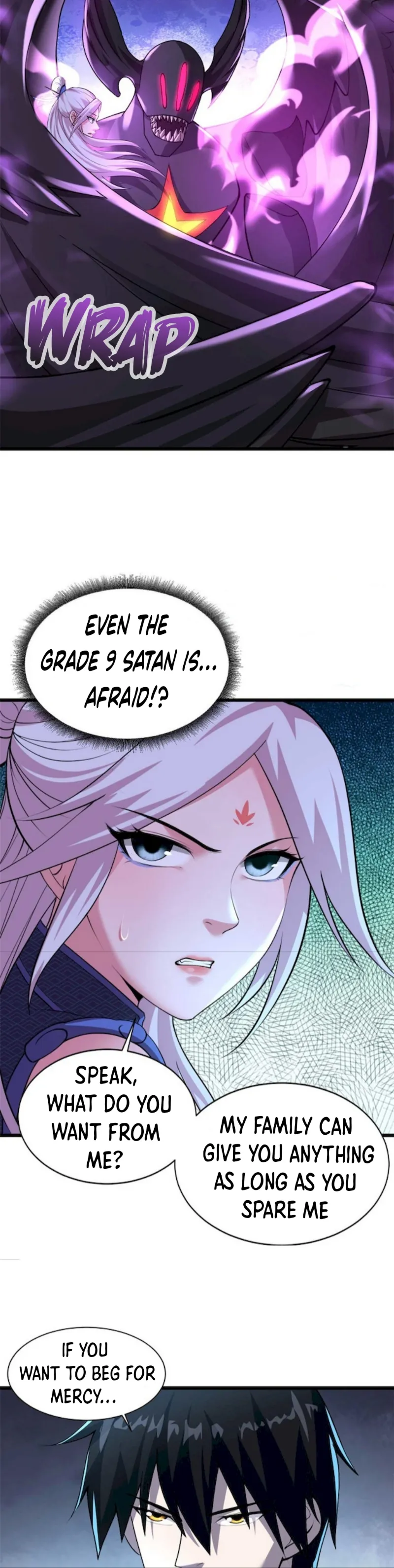 Page 7 of Chapter 60