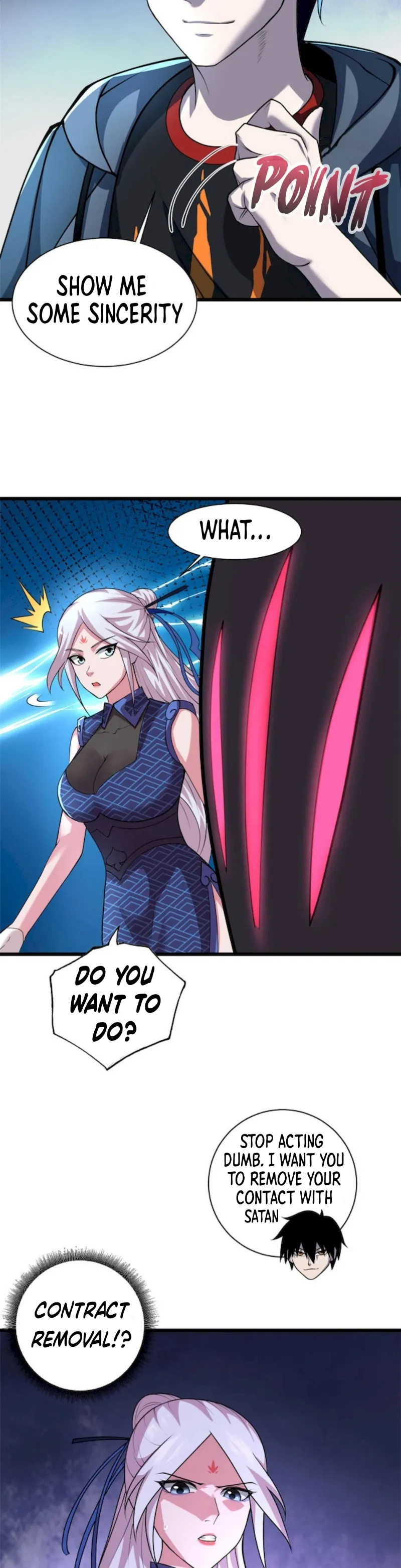 Page 8 of Chapter 60
