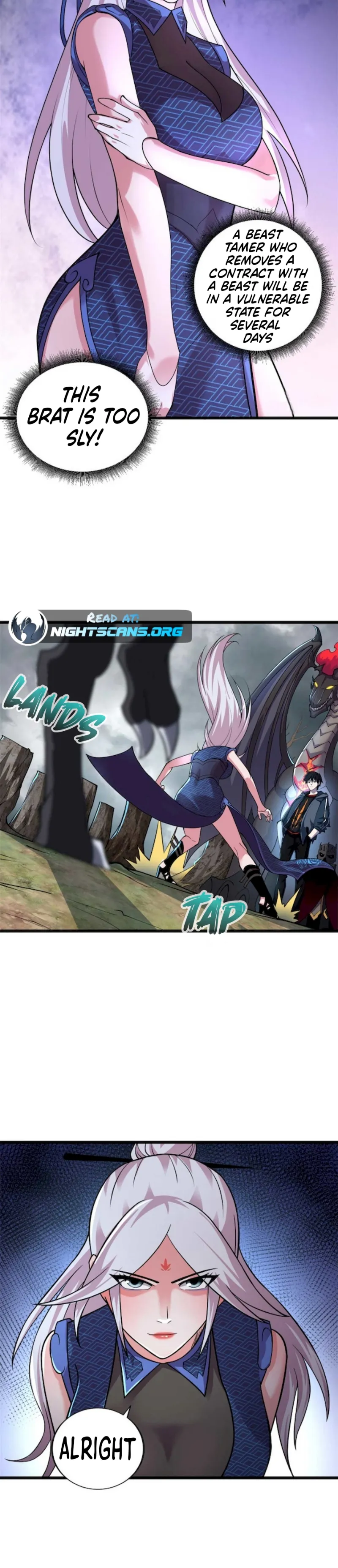 Page 9 of Chapter 60