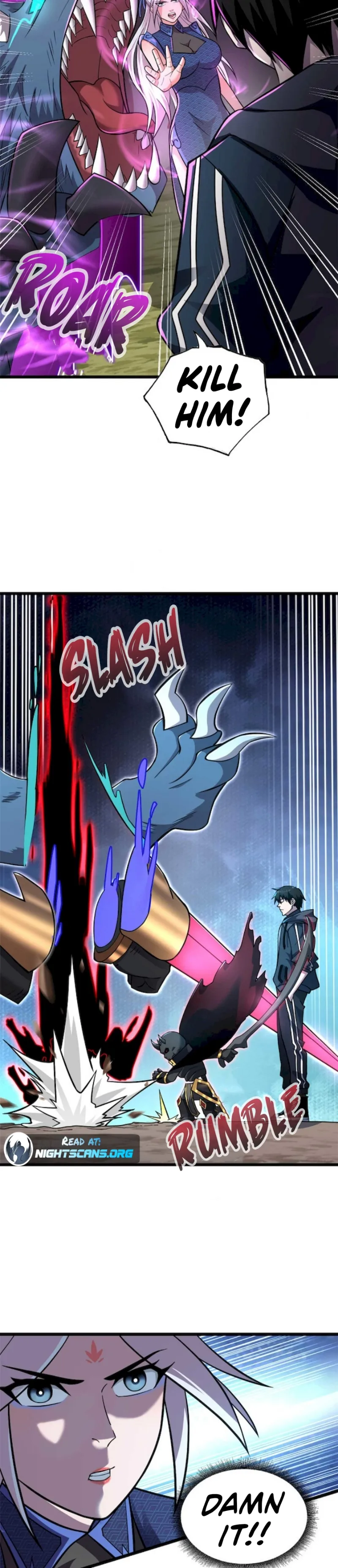 Page 11 of Chapter 60