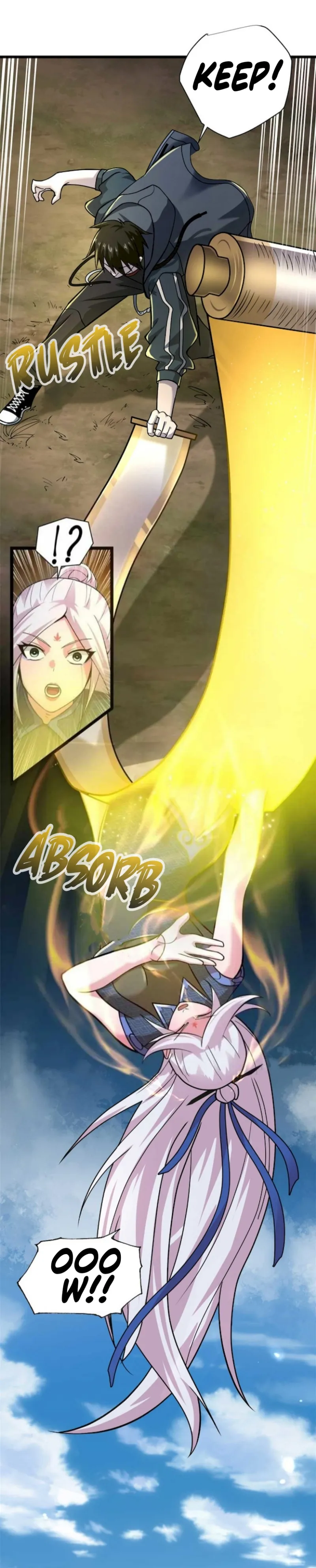 Page 13 of Chapter 60