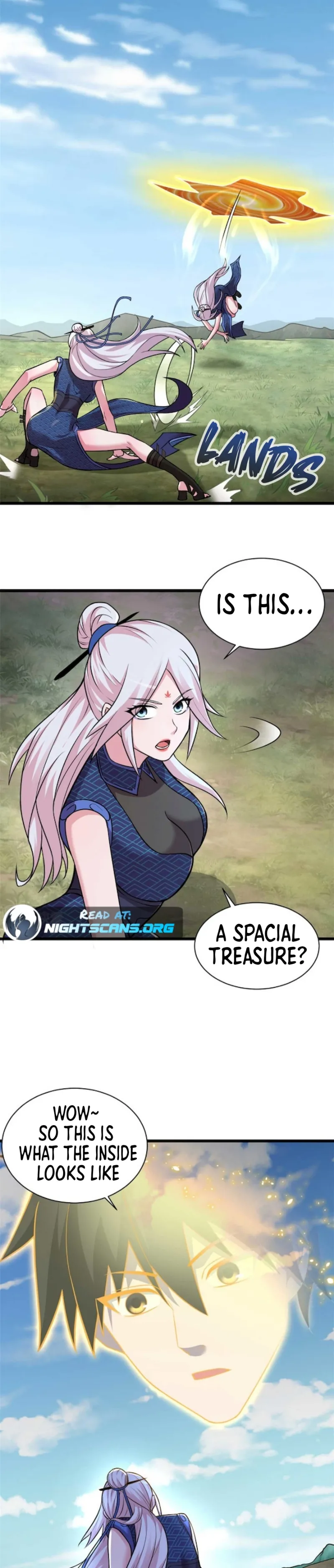Page 14 of Chapter 60