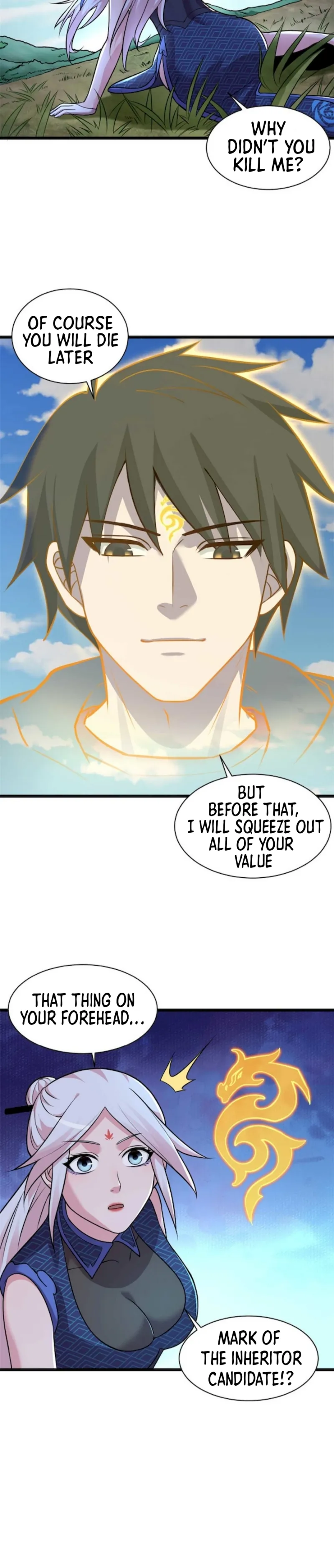 Page 15 of Chapter 60