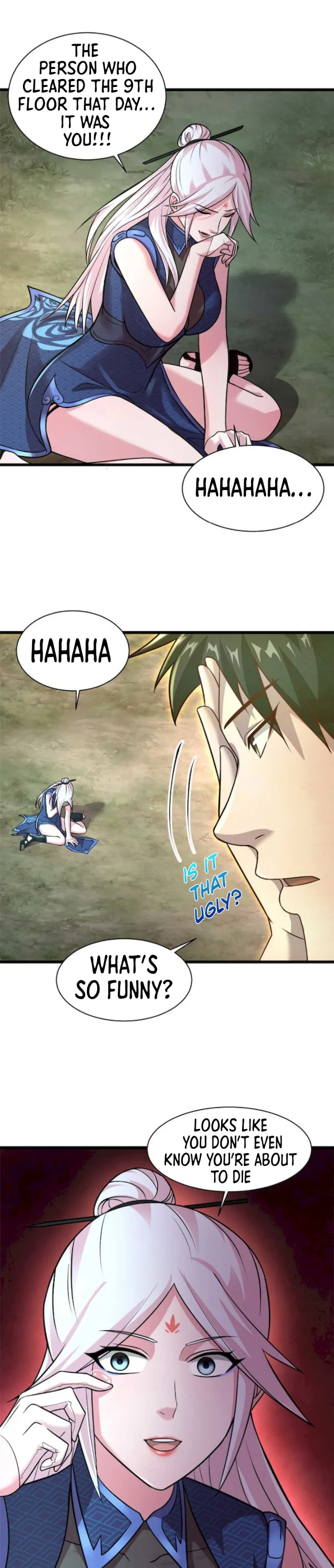 Page 16 of Chapter 60