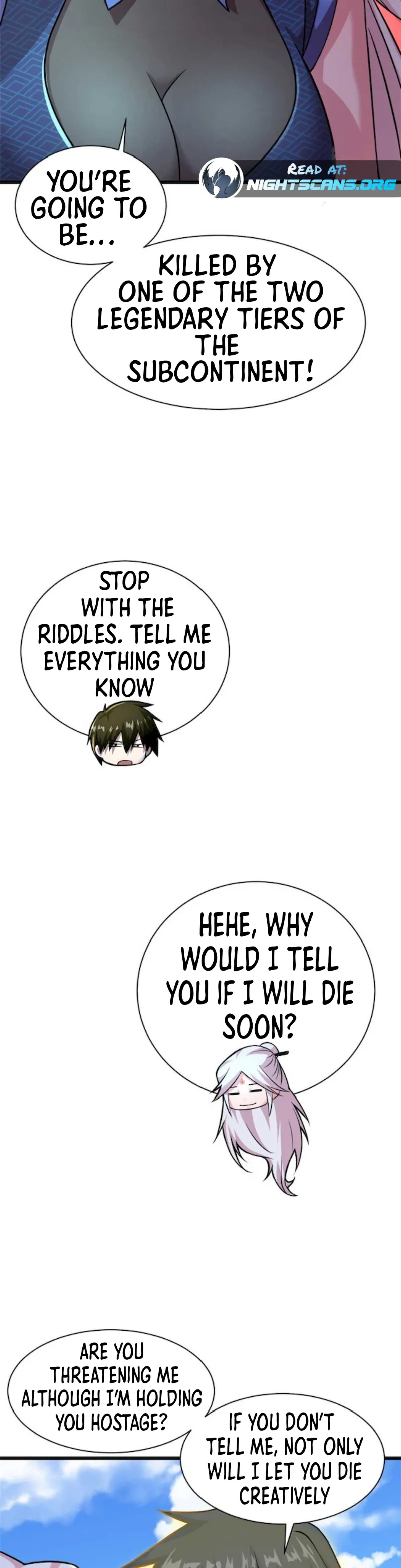 Page 17 of Chapter 60