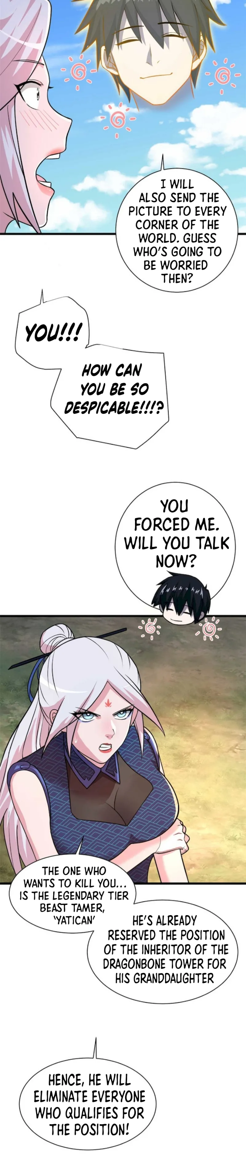 Page 18 of Chapter 60