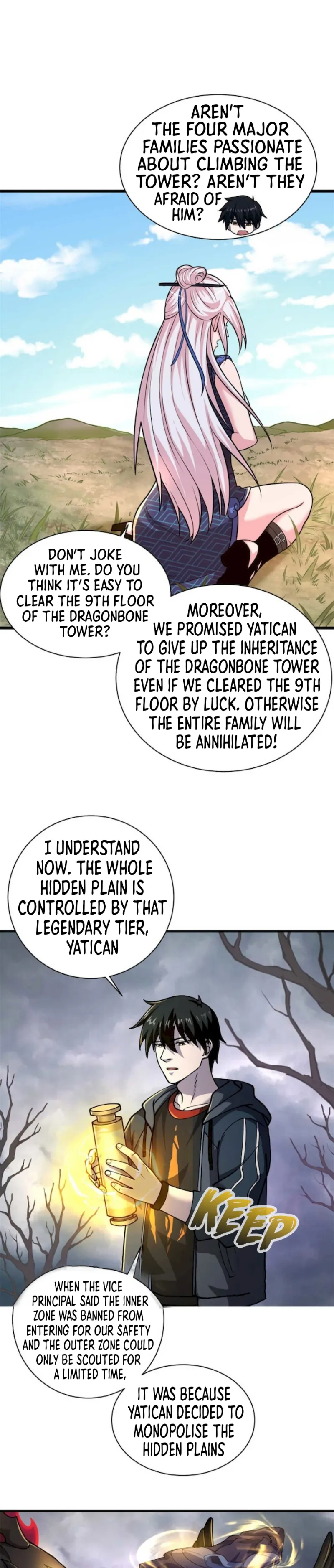 Page 19 of Chapter 60