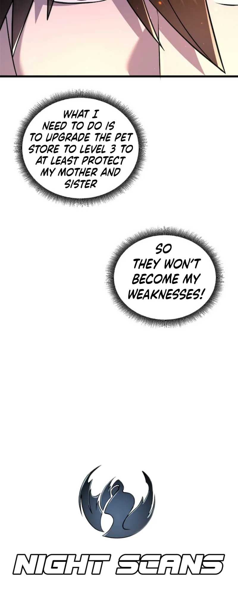 Page 21 of Chapter 60