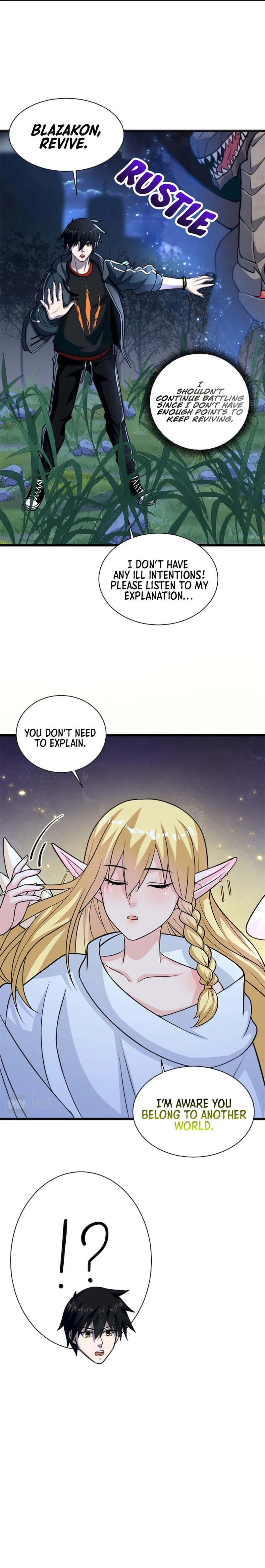 Page 6 of Chapter 61