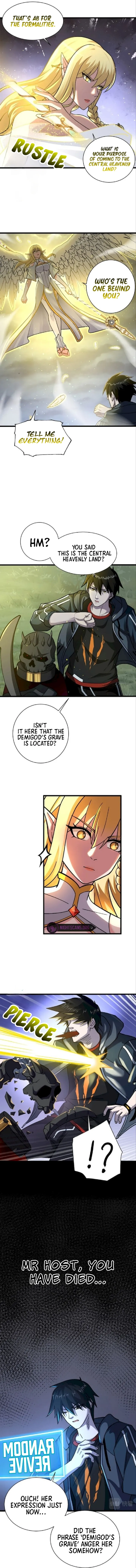 Page 2 of Chapter 62