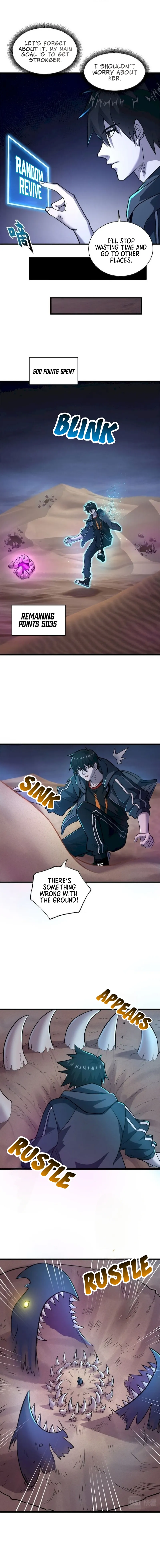 Page 3 of Chapter 62