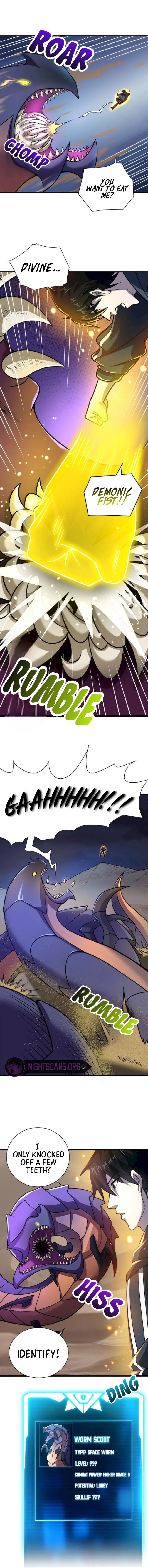 Page 4 of Chapter 62