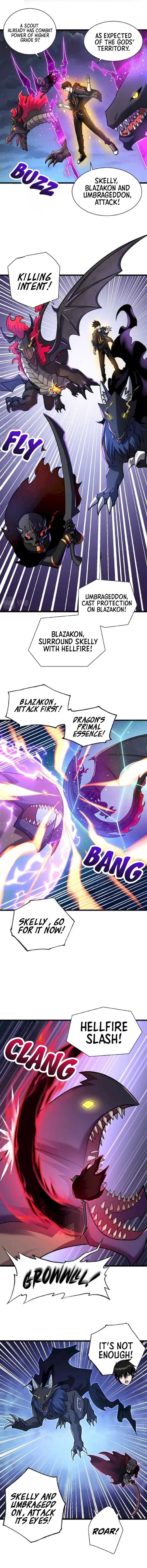 Page 5 of Chapter 62