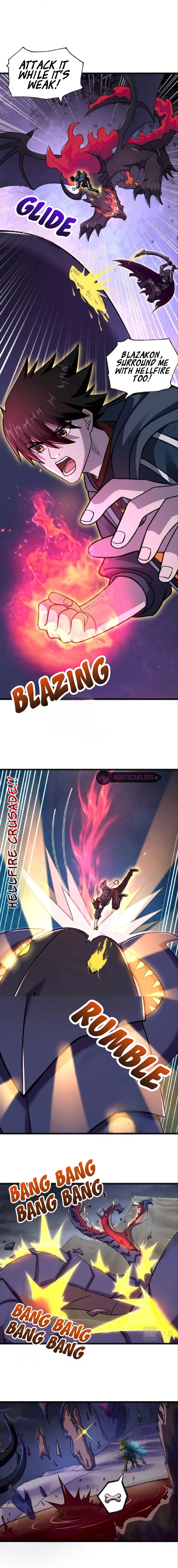 Page 7 of Chapter 62