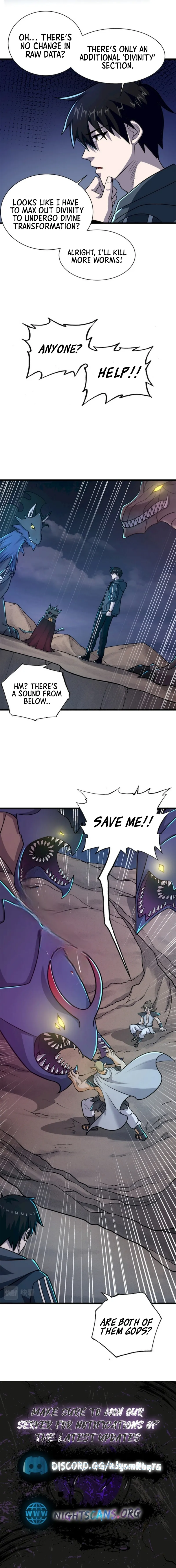Page 9 of Chapter 62