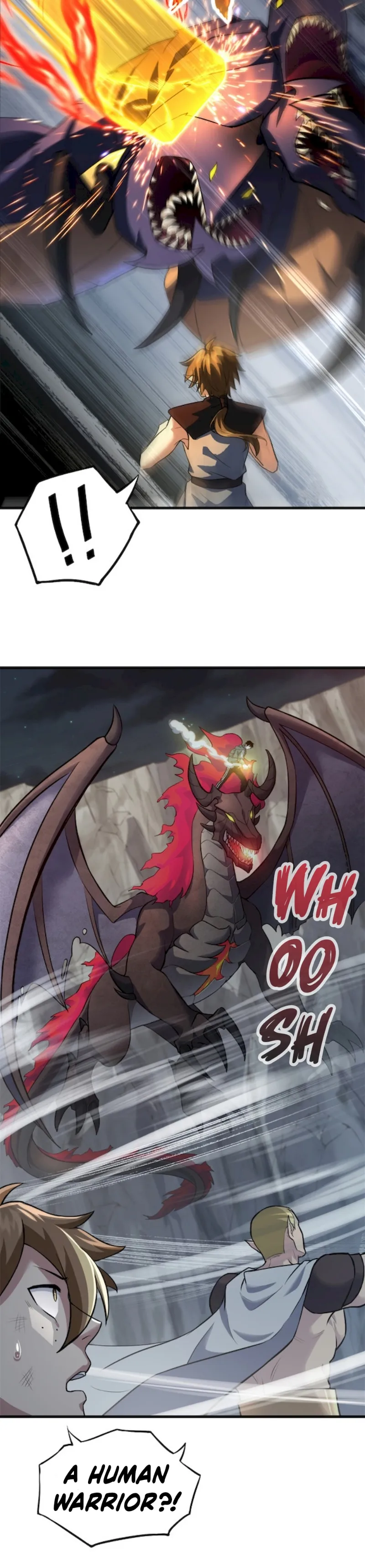Page 2 of Chapter 63