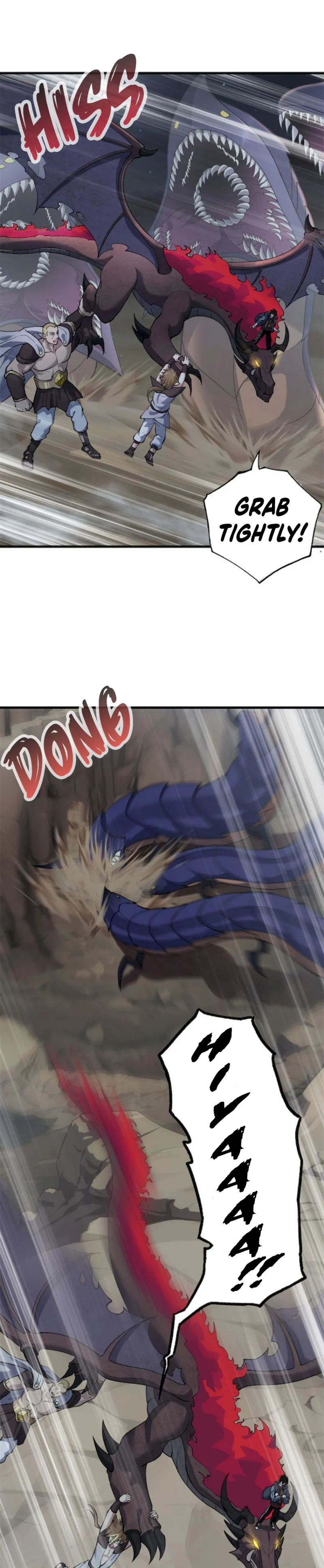 Page 3 of Chapter 63