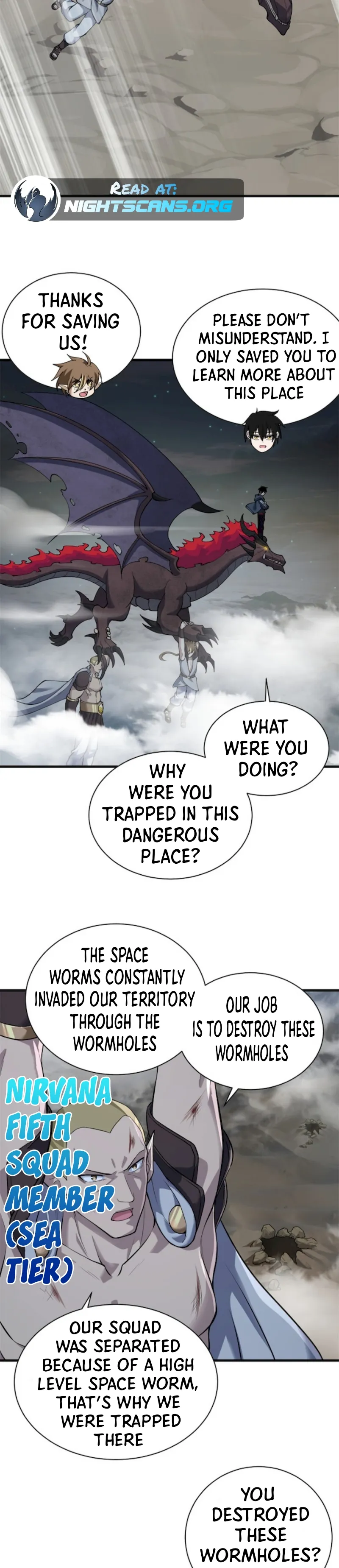 Page 4 of Chapter 63