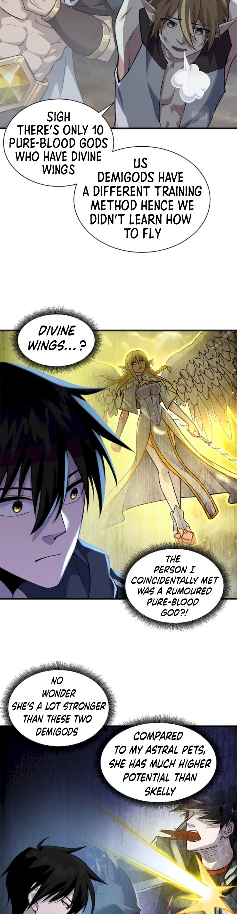Page 6 of Chapter 63
