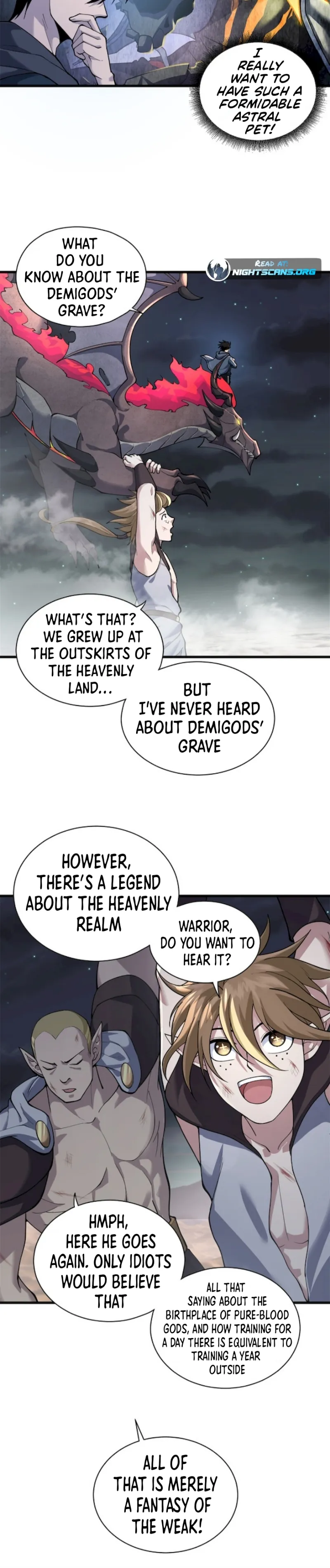 Page 7 of Chapter 63