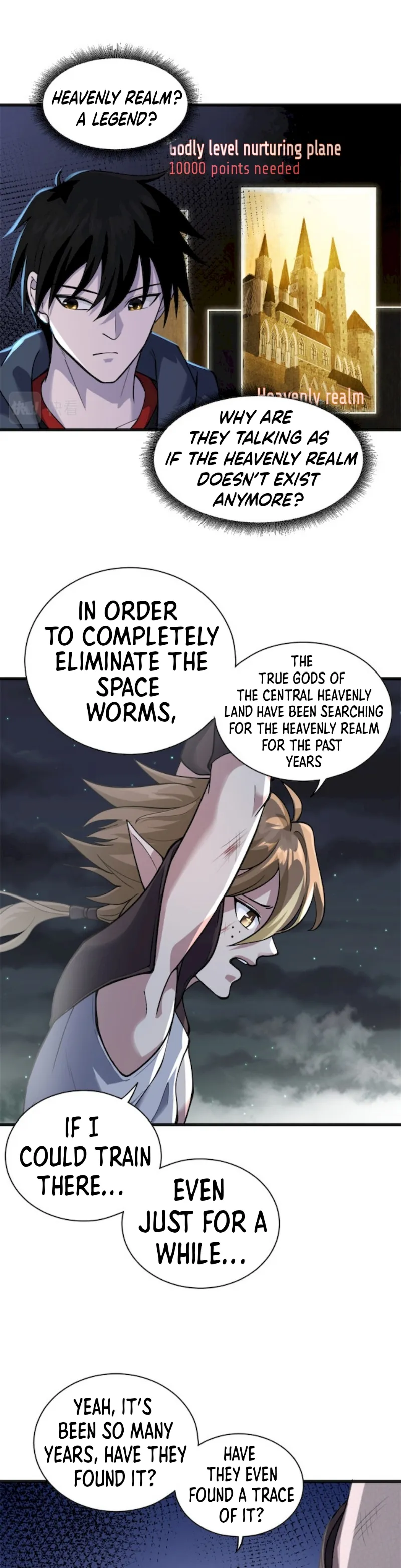 Page 8 of Chapter 63