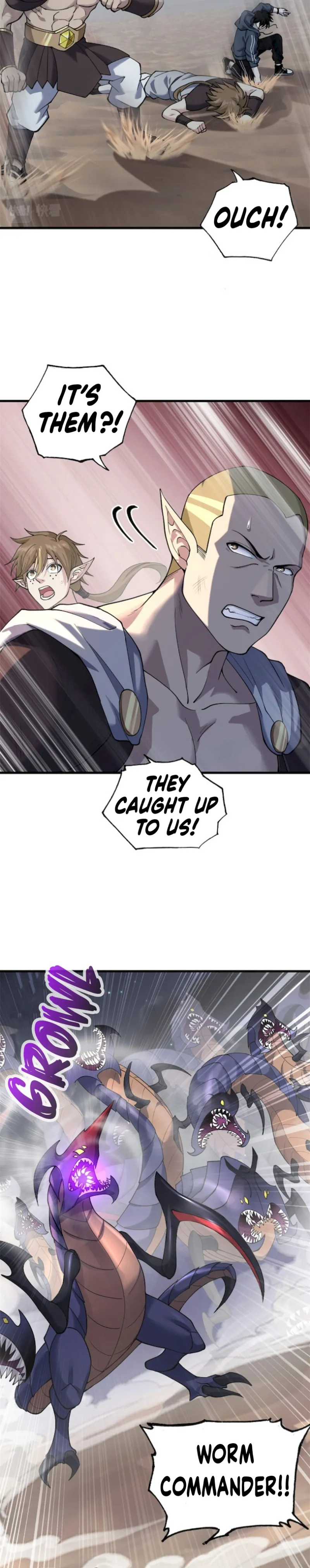 Page 10 of Chapter 63