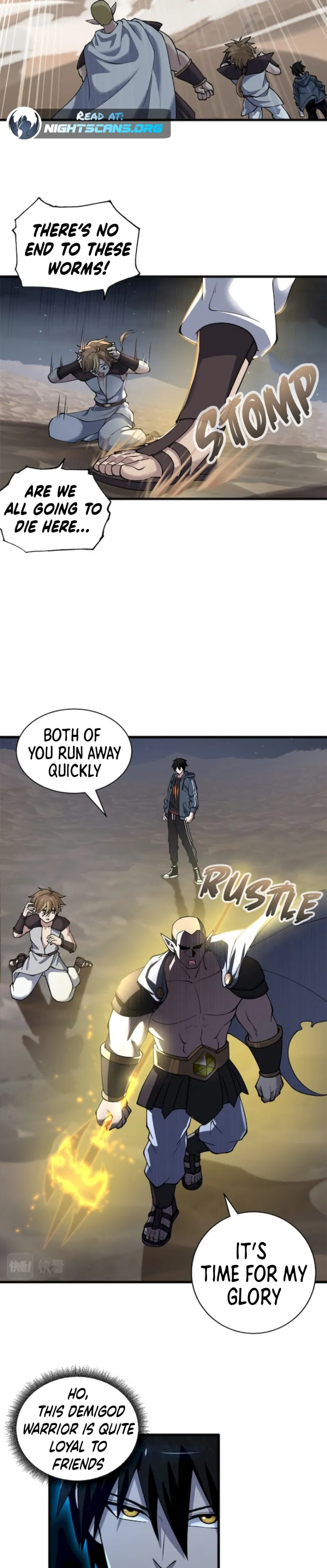 Page 11 of Chapter 63