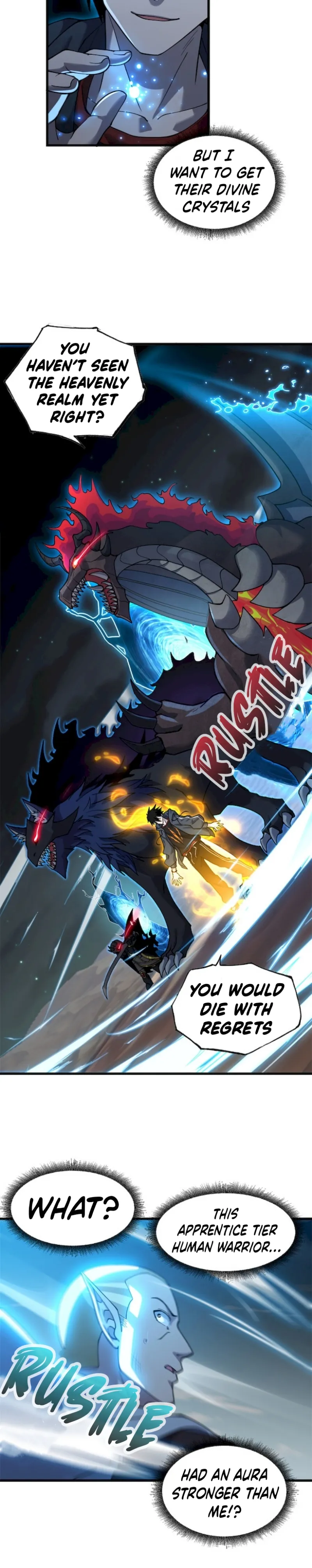 Page 12 of Chapter 63