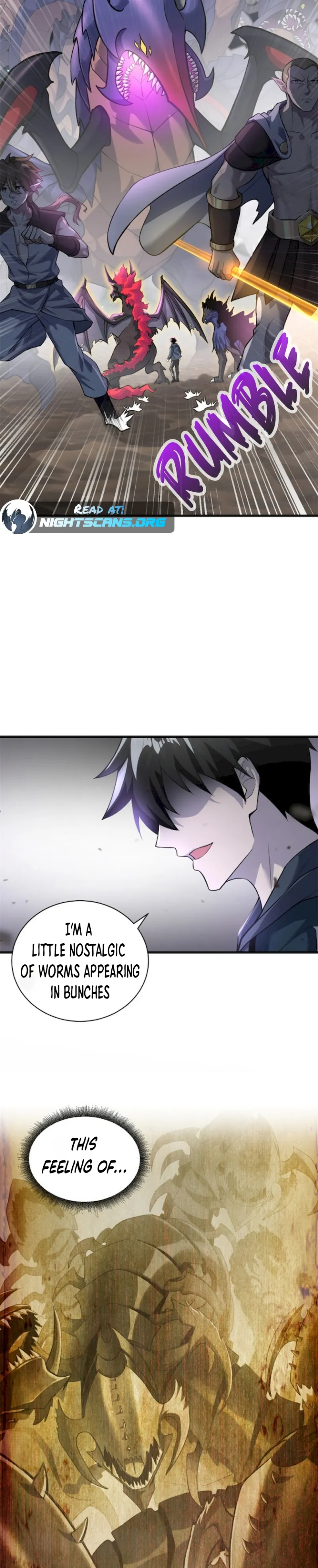 Page 14 of Chapter 63
